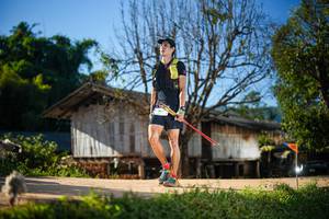 BIB: 
                            <button type="button" onclick="openModal(19310499)" class="btn btn-primary btn-sm float-right btn-popup" data-toggle="modal" data-target=".modal-high-quality">
                        <i class="fas fa-shopping-cart"></i> Add to Cart
                    </button>
                                            <button type="button" onclick="isThisMe(19310499, true)" class="btn btn-success btn-sm float-right btn-popup btn-isme hidden" data-toggle="tooltip" data-placement="bottom" title="นี่คือรูปของคุณใช่ไหม คลิกที่นี่เพื่อเอาเข้าอัลบั้ม">
                        <i class="fas fa-plus"></i> Add to album
                    </button>
                    <button type="button" onclick="isThisMe(19310499, false)" class="btn btn-warning btn-sm float-right btn-popup btn-isnotme hidden">
                        <i class="fas fa-ban"></i> Remove from album
                    </button>